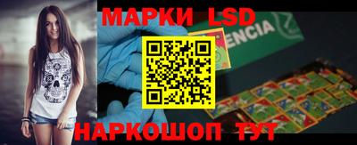mix Бугуруслан