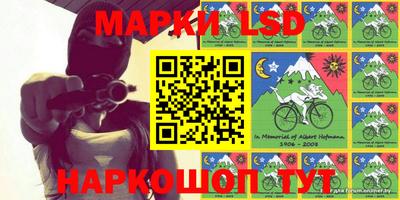 mix Бугуруслан