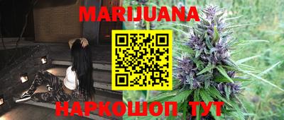 mix Бугуруслан