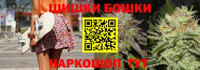mix Бугуруслан