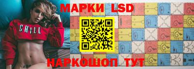 mix Бугуруслан