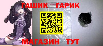 mix Бугуруслан