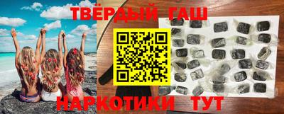 mix Бугуруслан